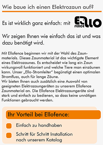 wie-baue
